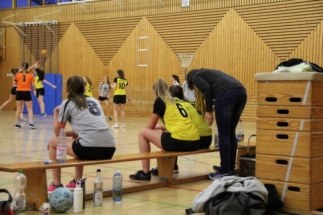 2018_12_16 Landesliga J19